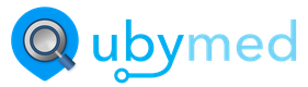 Ubymed
